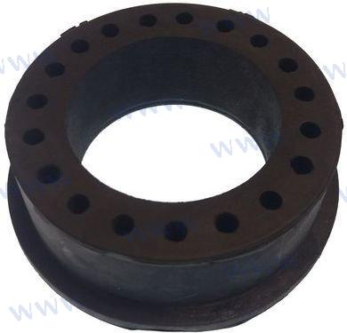 PARTE SUPERIOR, AMORTIGUACIÓN | OEM 4-02000007 | PIEZAS | PARSUN