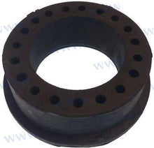 PARTE SUPERIOR, AMORTIGUACIÓN | OEM 4-02000007 | PIEZAS | PARSUN