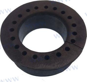 ENSEMBLE D'ABSORPTION INFÉRIEUR | OEM 4-02000009 | PIÈCES | PARSUN