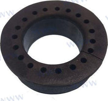 ENSEMBLE D'ABSORPTION INFÉRIEUR | OEM 4-02000009 | PIÈCES | PARSUN