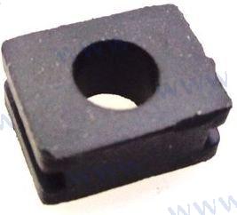 BANDA DE GOMA EN FORMA DE I | OEM 4-02040002 | PIEZAS | PARSUN