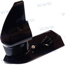 CARCASA INFERIOR | OEM 4-03000001 | PIEZAS | PARSUN