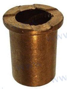 ROULEMENT | OEM 4-03000002 | ROULEMENTS | PARSUN