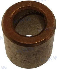 ROULEMENT | OEM 4-03000003 | ROULEMENTS | PARSUN