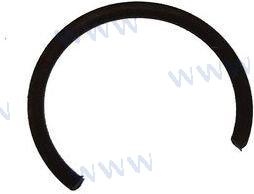 CLIP MERCRUISER | OEM 4-03000005 | CLIPS | PARSUN