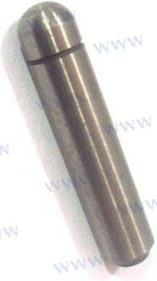 CABLE DE CAMBIOS | OEM 4-03000008 | PIEZAS | PARSUN