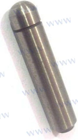 CABLE DE CAMBIOS | OEM 4-03000008 | PIEZAS | PARSUN