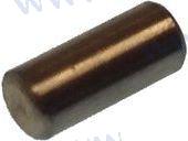 PIN YAMAHA | OEM 4-03000016 | PIEZAS | PARSUN