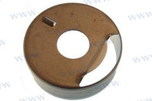 CUBIERTA, BOMBA DE AGUA INTERIOR | OEM 4-03000017 | CUBIERTA | PARSUN
