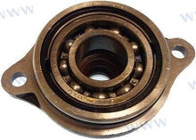 COUVERCLE, ENSEMBLE, BOÎTIER INFÉRIEUR | OEM 4-03050000 | COUVERCLE | PARSUN