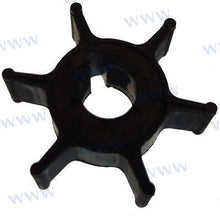 Impulsor de bomba de agua Yamaha | OEM 4-03060000 | Piezas | Parsun
