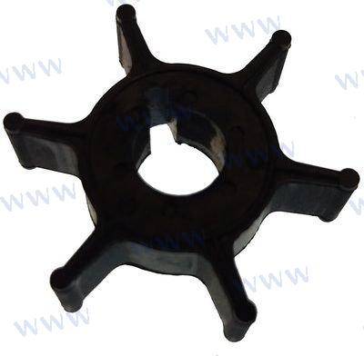 Impulsor de bomba de agua Yamaha | OEM 4-03060000 | Piezas | Parsun