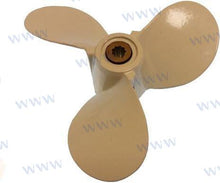 CONJUNTO DE HÉLICE | OEM 4-03070000 | PIEZAS | PARSUN