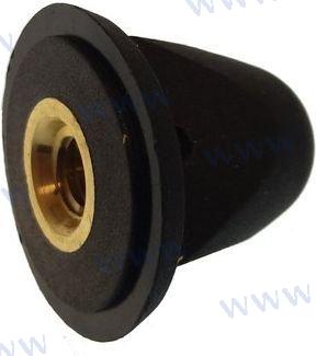 TUERCA DE SEGURIDAD | OEM 4-03080000 | PIEZAS | PARSUN