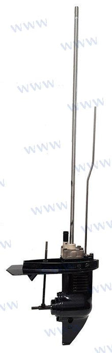 CONJUNTO DE CARCASA INFERIOR | OEM 4-03100000 | PIEZAS | PARSUN