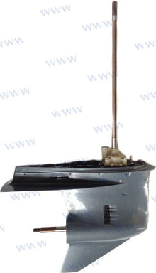 CAJA DE ENGRANAJES COMPLETA PARA F4 Y 5BMS | OEM 4-0310000S | ENGRANAJES | PARSUN