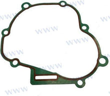 Joint de carter complet | OEM 4-04000002 | PIÈCES | Parsun