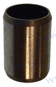 Hollow Pin F10X8.4X14 for Yamaha F4 | 99510-10114