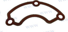 JUNTA DEL RESPIRADERO | OEM 4-04000009 | PIEZAS | PARSUN