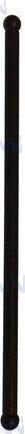 Rod, Valve Push for Yamaha F4 | 67D-12154-00