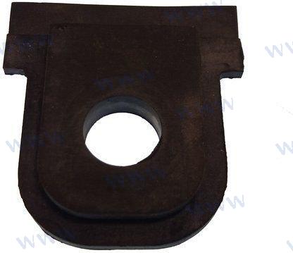AMORTISSEUR,TUBE D'HUILE | OEM4-04000032 | AMORTISSEUR | PARSUN