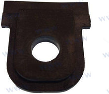 AMORTISSEUR,TUBE D'HUILE | OEM4-04000032 | AMORTISSEUR | PARSUN
