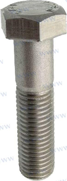 Boulon de culasse A | OEM 4-04000033 | Boulons | Parsun