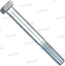 BOULON B | OEM4-04000034 | BOULONS | PARSUN