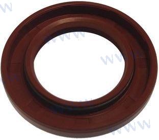 JOINT D'HUILE YAMAHA A25X40X5 | OEM4-04010004 | PIÈCES | PARSUN