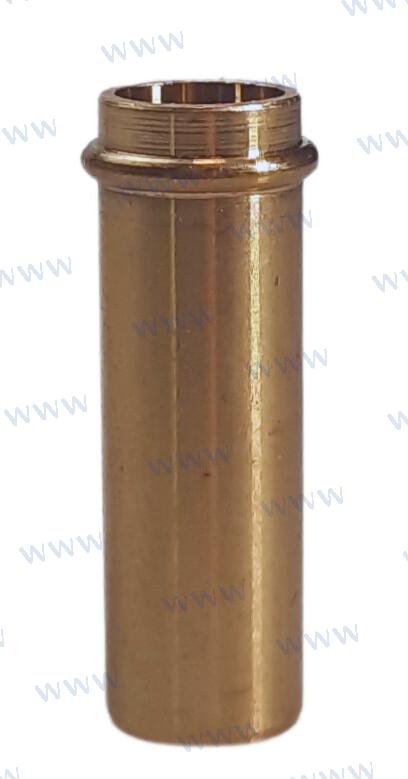 BOQUILLA DE GAS | OEM 4-04010102A | PIEZAS | PARSUN