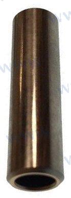 PASADOR, PISTÓN | OEM 4-04020005 | PIEZAS | PARSUN