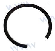 CIRCLIPS YAMAHA | OEM4-04020006 | CIRCLIPS | PARSUN