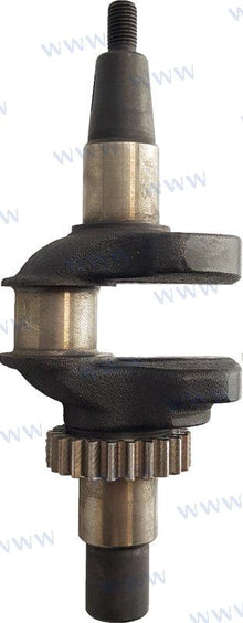 ENSEMBLE DE VILEBREQUIN | OEM 4-04030000 | VILEBREQUIN | PARSUN