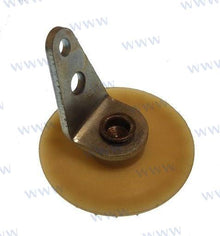 CONJUNTO DE REDUCTOR | OEM 4-04050100 | PIEZAS | PARSUN