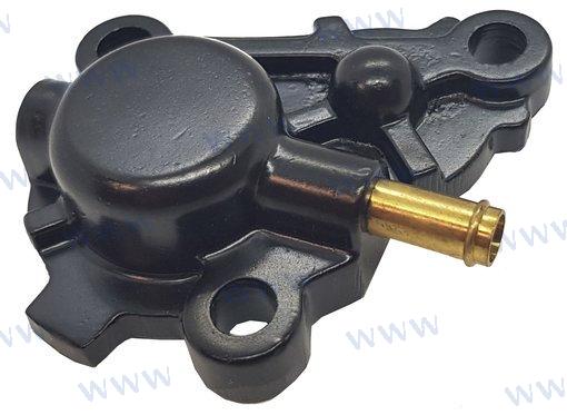 Couvercle de thermostat | OEM 4-04070000 | Pièces | Parsun