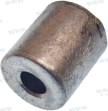 ANODO | OEM 4-04070003 | ANODOS | PARSUN