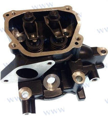 CULASSE | OEM 4-040800000 | CULASSE | PARSUN