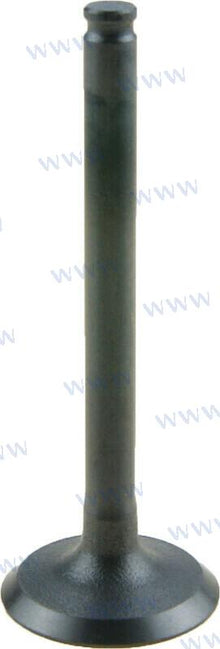 PUERTA, ENTRADA | OEM 4-04080005 | PIEZAS | PARSUN