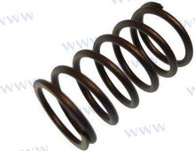 RESSORT YAMAHA, TIGE DE SOUPAPE | OEM4-04080008 | PIÈCES | PARSUN