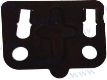 PLACA, VARILLA DE EMPUJE | OEM 4-04080009 | PIEZAS | PARSUN