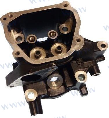 CULASSE | OEM 4-04080100 | CYLINDRE | PARSUN