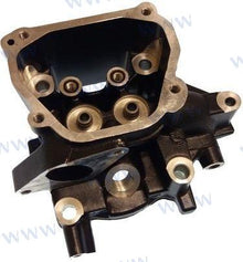 CULASSE | OEM 4-04080100 | CYLINDRE | PARSUN