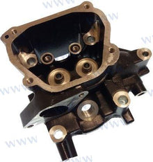 CYLINDRE, CULASSE | OEM 4-04080101 | CYLINDRE | PARSUN