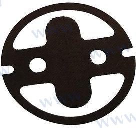 SOUPAPE B | OEM4-04090001A | PIÈCES | PARSUN