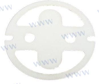 SOUPAPE A | OEM4-04090002A | PIÈCES | PARSUN