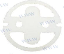 SOUPAPE A | OEM4-04090002A | PIÈCES | PARSUN