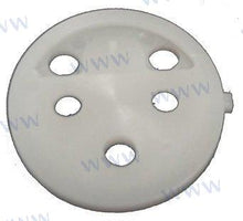 BLOQUE LIMITADOR, TAPA | OEM 4-04090003A | PIEZAS | PARSUN