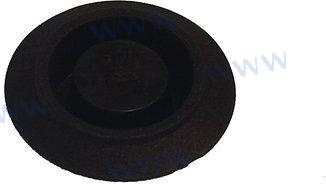 SILENCIADOR DE ADMISIÓN DE ENCHUFE | OEM 4-04110003 | PIEZAS | PARSUN