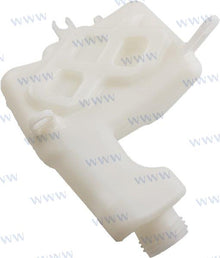 TANQUE | OEM 4-04120001-A | PIEZAS | PARSUN