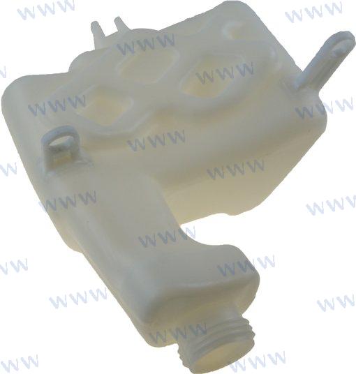 DEPÓSITO DE COMBUSTIBLE | OEM 4-04120001 | PIEZAS | PARSUN